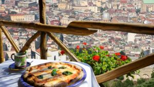 Que vivre en Italie : 10 expériences incontournables à ne pas manquer