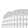 Rome 1