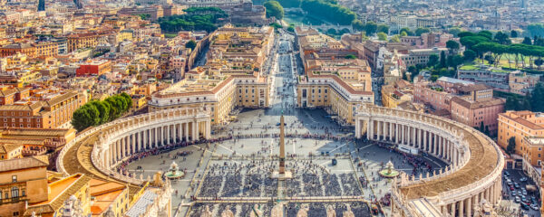 Vatican